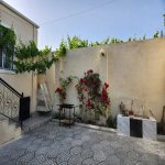 Satılır 3 otaqlı Həyət evi/villa, Masazır, Abşeron rayonu 2