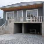 Satılır 3 otaqlı Həyət evi/villa, Hövsan qəs., Suraxanı rayonu 1