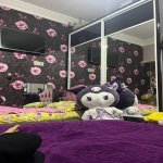 Продажа 2 комнатная Новостройка, Масазыр, Абшерон район 2