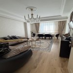 Продажа 2 комнатная Новостройка, Сарай, Абшерон район 2