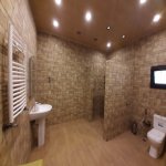 Satılır 5 otaqlı Bağ evi, Şüvəlan, Xəzər rayonu 28