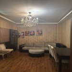 Продажа 3 комнатная Вторичка, м. 28 Мая метро, Насими район 2