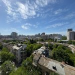 Продажа 2 комнат Новостройка, м. 28 Мая метро, Посольство США, Насими район 14