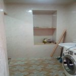 Kirayə (aylıq) 3 otaqlı Köhnə Tikili, İçərişəhər metrosu, Nəsimi rayonu 8