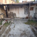 Продажа 3 комнат Дома/Виллы, м. Ахмедли метро, Ахмедли, , Хетаи район 6