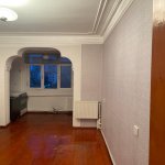 Satılır 3 otaqlı Köhnə Tikili, Neftçilər metrosu, 8-ci kilometr, Nizami rayonu 4