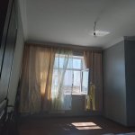 Satılır 3 otaqlı Yeni Tikili, Hövsan qəs., Suraxanı rayonu 4