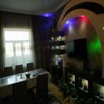 Satılır 3 otaqlı Həyət evi/villa Xırdalan 7