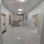 Satılır 4 otaqlı Həyət evi/villa, Abşeron rayonu 3