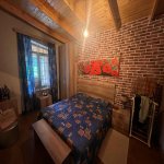 Kirayə (aylıq) 10 otaqlı Bağ evi, Mərdəkan, Xəzər rayonu 5