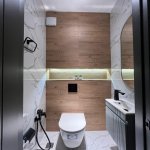 Аренда 3 комнатная Новостройка, м. 20 Января метро, Насими район 7