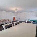 Satılır 2 otaqlı Yeni Tikili, Masazır, Abşeron rayonu 3