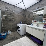 Kirayə (aylıq) 3 otaqlı Yeni Tikili, Nəsimi rayonu 12