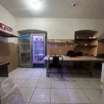 Satılır Obyekt, Nəsimi rayonu 8