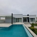 Satılır 3 otaqlı Bağ evi, Mərdəkan, Xəzər rayonu 1