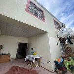 Satılır 5 otaqlı Həyət evi/villa Xırdalan 3