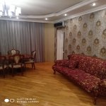 Kirayə (aylıq) 2 otaqlı Yeni Tikili, Elmlər akademiyası metrosu, Yasamal rayonu 3
