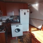 Satılır 3 otaqlı Köhnə Tikili, Memar Əcəmi metrosu, 9-cu mikrorayon, Tərlan saray, Binəqədi rayonu 12