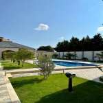 Satılır 6 otaqlı Bağ evi, Mərdəkan, Xəzər rayonu 5