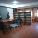 Аренда 1 комнат Офис, м. Хетаи метро, Белый город, Хетаи район 4