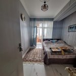 Продажа 3 комнатная Новостройка Хырдалан 6