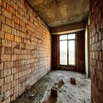 Продажа 2 комнатная Новостройка, м. 28 Мая метро, Порт Баку, Насими район 6