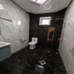 Satılır 4 otaqlı Həyət evi/villa, Zabrat qəs., Sabunçu rayonu 17