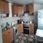 Satılır 4 otaqlı Həyət evi/villa, Yeni Suraxanı qəs., Suraxanı rayonu 2