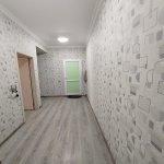 Satılır 2 otaqlı Yeni Tikili, Masazır, Abşeron rayonu 8