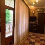 Kirayə (aylıq) 6 otaqlı Həyət evi/villa, Memar Əcəmi metrosu, Binəqədi rayonu 10