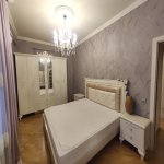 Аренда 2 комнат Новостройка, м. Нариман Нариманов метро, Базар Кешля, Наримановский р-н район 6