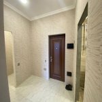 Kirayə (aylıq) 2 otaqlı Yeni Tikili, İnşaatçılar metrosu, Yasamal qəs., Yasamal rayonu 3