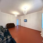 Satılır 4 otaqlı Bağ evi, Fatmayi, Abşeron rayonu 25