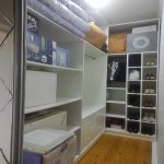 Satılır 3 otaqlı Həyət evi/villa, Zabrat qəs., Sabunçu rayonu 19