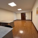 Аренда 3 комнатная Офис, м. Хетаи метро, Белый город, Хетаи район 14