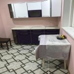 Kirayə (aylıq) 4 otaqlı Ofis, 28 May metrosu, Nərimanov rayonu 16