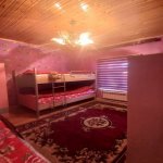 Satılır 9 otaqlı Həyət evi/villa, Buzovna, Xəzər rayonu 22