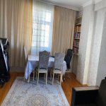 Satılır 2 otaqlı Yeni Tikili, Masazır, Abşeron rayonu 1