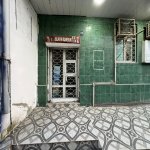 Kirayə (aylıq) Obyekt, Həzi Aslanov metrosu, Əhmədli, Xətai rayonu 15