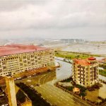 Kirayə (aylıq) 4 otaqlı Yeni Tikili, Xətai metrosu, Ağ şəhər, Xətai rayonu 3