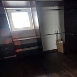 Kirayə (aylıq) 3 otaqlı Yeni Tikili, Elmlər akademiyası metrosu, Yasamal rayonu 8