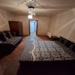 Kirayə (aylıq) 4 otaqlı Köhnə Tikili, Nəriman Nərimanov metrosu, Nərimanov rayonu 5