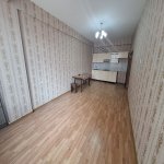 Kirayə (aylıq) 2 otaqlı Yeni Tikili, Nəriman Nərimanov metrosu, Montin qəs., Nərimanov rayonu 3