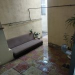 Продажа 2 комнатная Дома/Виллы Хырдалан 8