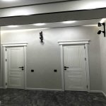 Аренда 4 комнатная Новостройка, пос. Зыг, Сураханы район 21