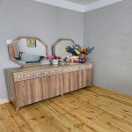 Kirayə (aylıq) 2 otaqlı Yeni Tikili, Qaraçuxur qəs., Suraxanı rayonu 13