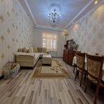 Satılır 4 otaqlı Həyət evi/villa, Masazır, Abşeron rayonu 7