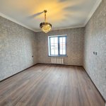 Satılır 4 otaqlı Həyət evi/villa, Şüvəlan, Xəzər rayonu 13