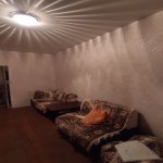 Satılır 3 otaqlı Bağ evi Xaçmaz 3