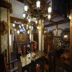 Satılır Obyekt, Qara Qarayev metrosu, Nizami rayonu 23